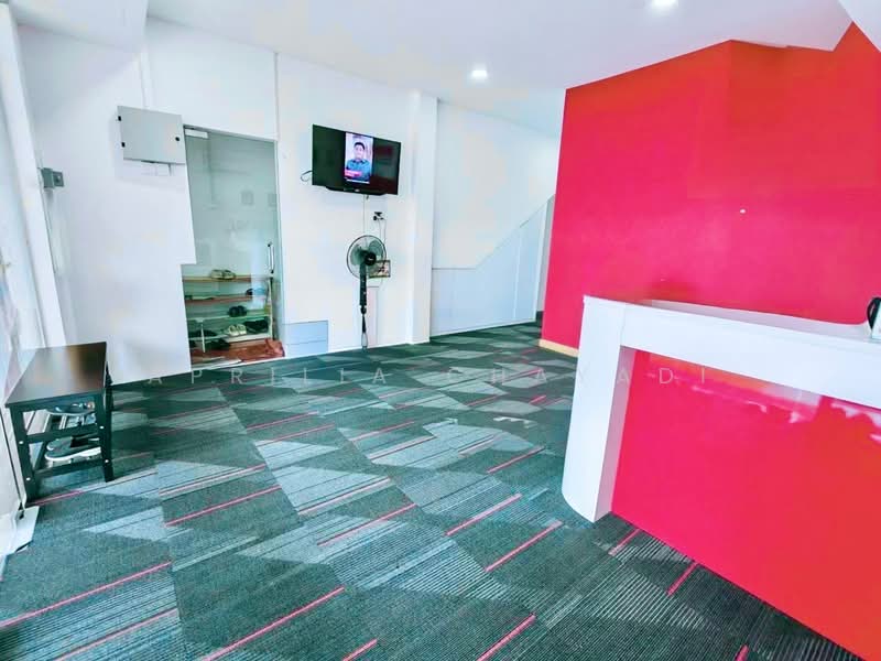 Shop for Rent in Taman Nusa Bestari (Iskandar Puteri (Nusajaya)) - APRILIA CHAYADI - PropertyGuru.com.my