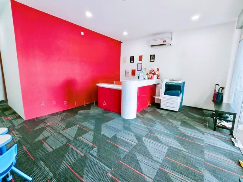 Shop for Rent in Taman Nusa Bestari (Iskandar Puteri (Nusajaya)) - APRILIA CHAYADI - PropertyGuru.com.my