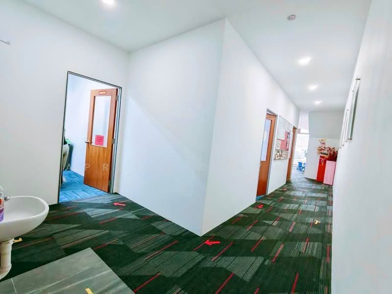 Shop for Rent in Taman Nusa Bestari (Iskandar Puteri (Nusajaya)) - APRILIA CHAYADI - PropertyGuru.com.my