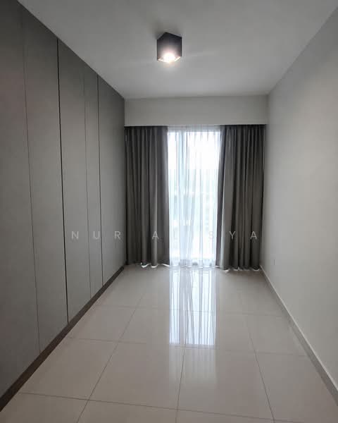 Kondominium untuk Dijual di Casa Green Condominium - Nur Alisya - Interior - PropertyGuru.com.my