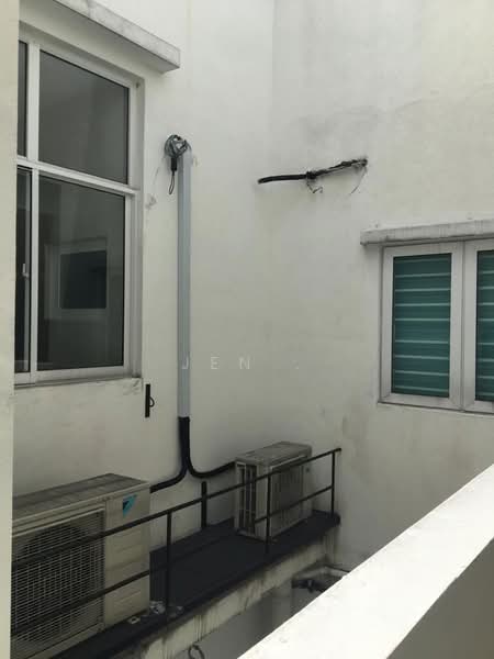 Condominium for Sale at Lavender Residences - Jen . - Exterior - PropertyGuru.com.my