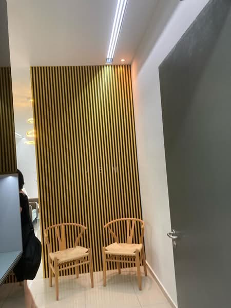 Condominium for Sale at Lavender Residences - Jen . - Interior - PropertyGuru.com.my