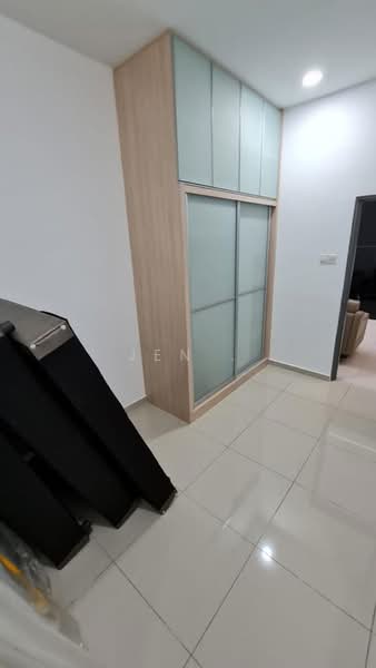 Condominium for Sale at Lavender Residences - Jen . - Interior - PropertyGuru.com.my