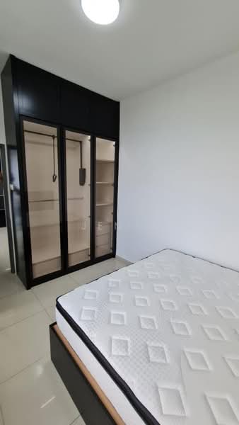 Condominium for Sale at Lavender Residences - Jen . - Bedroom - PropertyGuru.com.my