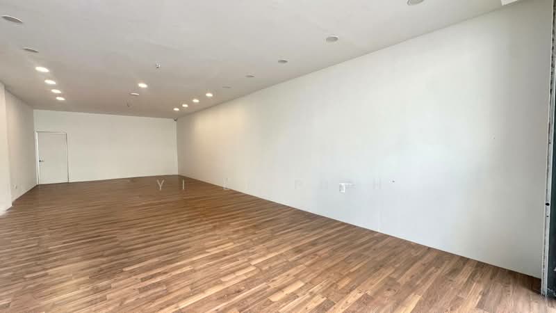 Shop / Office untuk Dijual di Taman Mount Austin (Tebrau) - Yi En Puah - Interior - PropertyGuru.com.my
