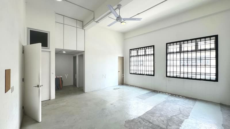 Shop / Office untuk Dijual di Taman Mount Austin (Tebrau) - Yi En Puah - Interior - PropertyGuru.com.my