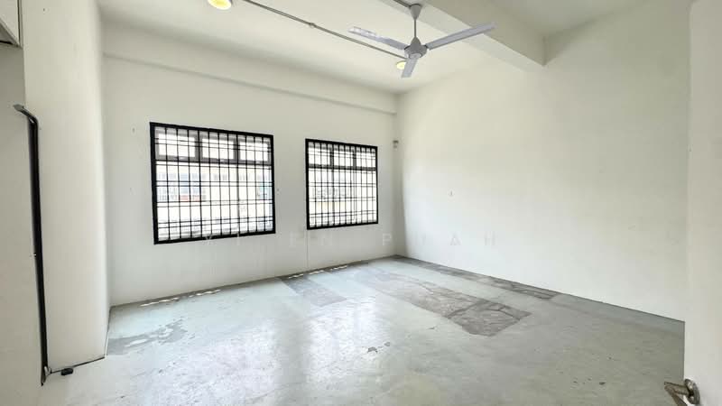 Shop / Office untuk Dijual di Taman Mount Austin (Tebrau) - Yi En Puah - Interior - PropertyGuru.com.my