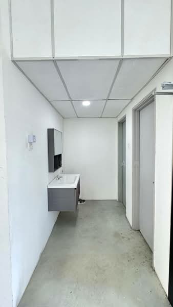 Shop / Office untuk Dijual di Taman Mount Austin (Tebrau) - Yi En Puah - Interior - PropertyGuru.com.my