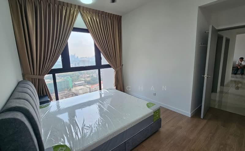 Condominium for Rent at Skyline KL - Jack Chan - PropertyGuru.com.my