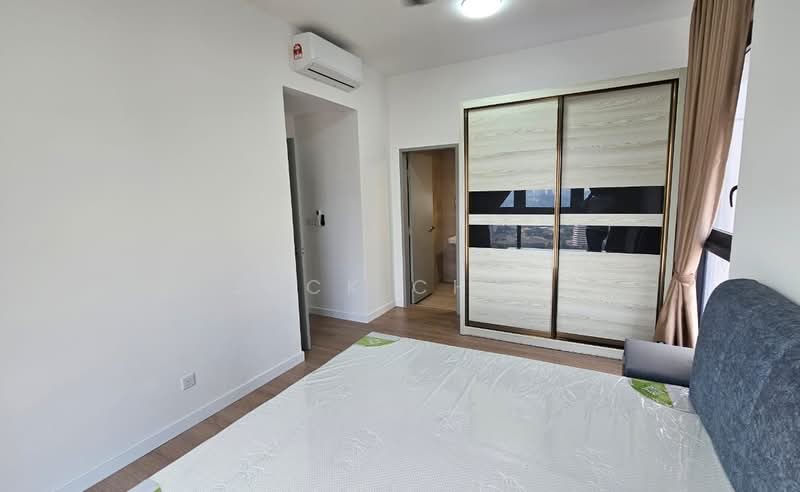 Condominium for Rent at Skyline KL - Jack Chan - PropertyGuru.com.my
