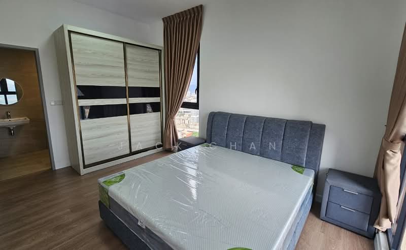 Condominium for Rent at Skyline KL - Jack Chan - PropertyGuru.com.my