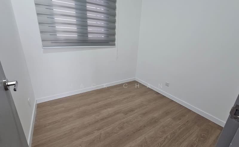 Condominium for Rent at Skyline KL - Jack Chan - PropertyGuru.com.my