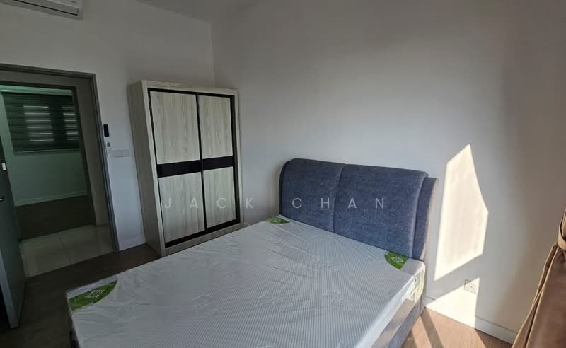 Condominium for Rent at Skyline KL - Jack Chan - PropertyGuru.com.my