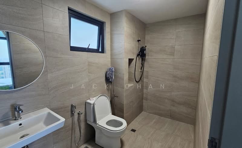 Condominium for Rent at Skyline KL - Jack Chan - PropertyGuru.com.my