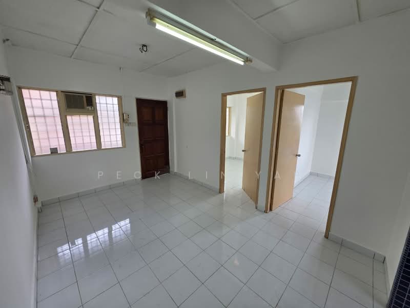 Pangsapuri untuk Dijual di Taman Megah Cheras Apartment - Peck Lin Yap - Interior - PropertyGuru.com.my