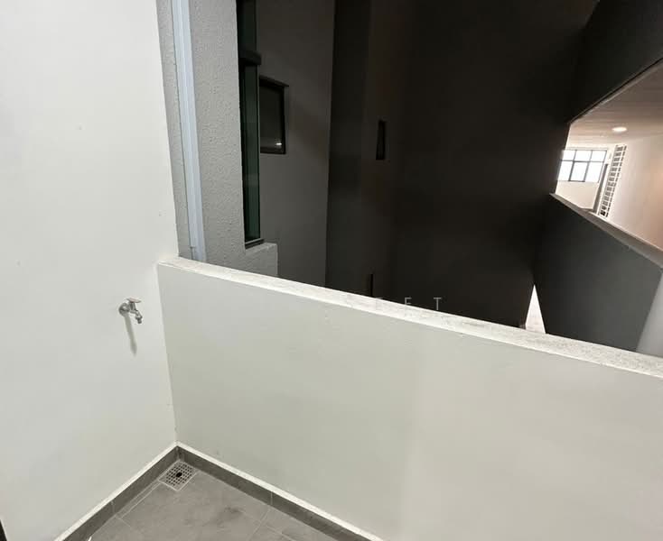 Condominium for Rent at 99 Residence - Alex Seet - Interior - PropertyGuru.com.my