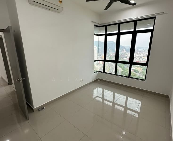 Condominium for Rent at 99 Residence - Alex Seet - View - PropertyGuru.com.my