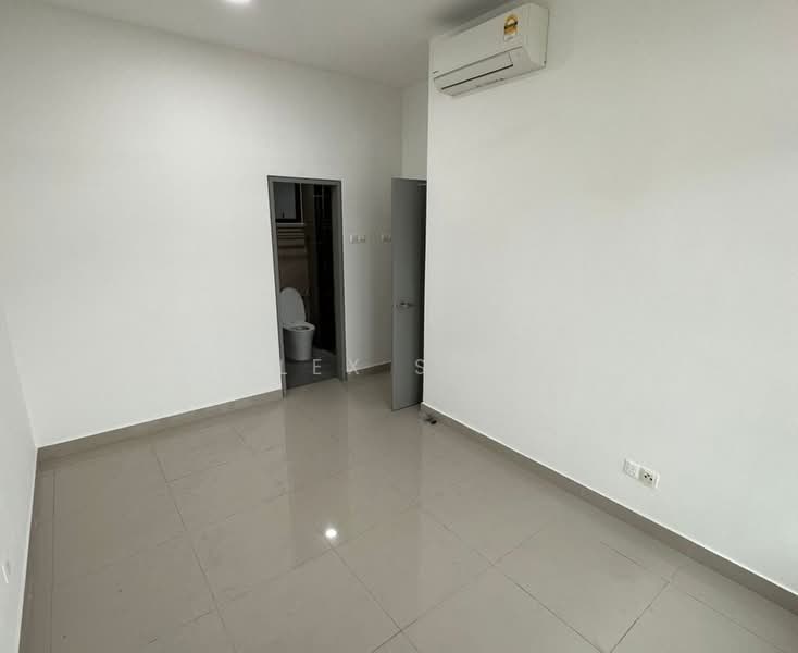Condominium for Rent at 99 Residence - Alex Seet - Bathroom - PropertyGuru.com.my