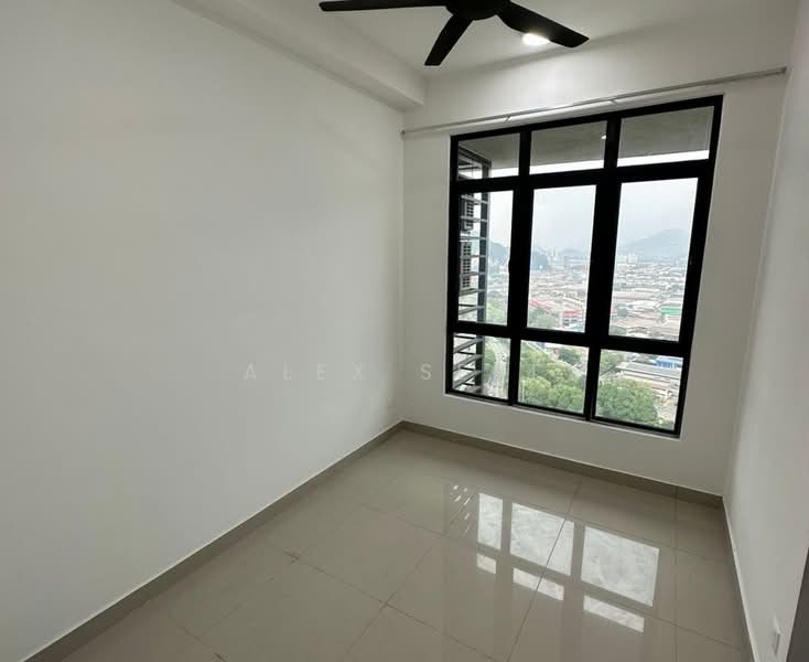 Condominium for Rent at 99 Residence - Alex Seet - View - PropertyGuru.com.my