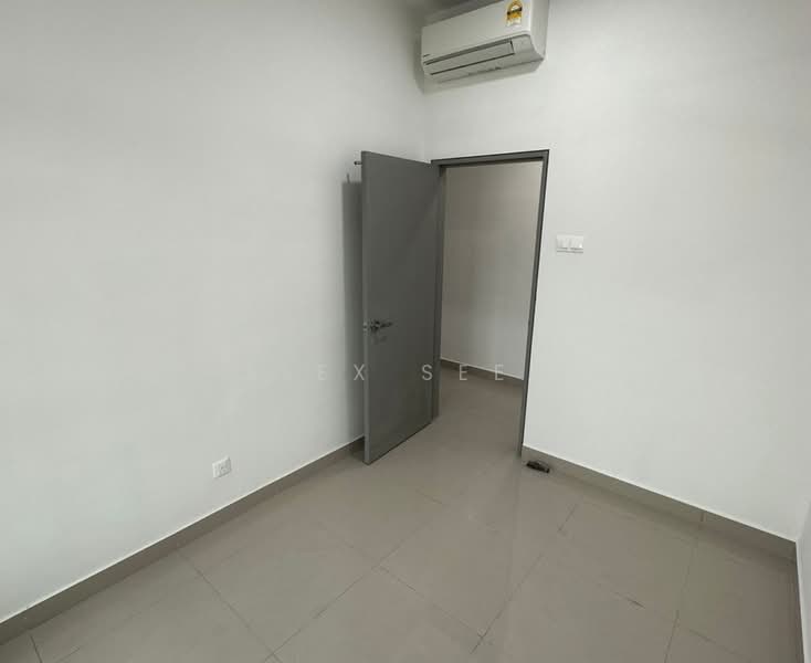 Condominium for Rent at 99 Residence - Alex Seet - PropertyGuru.com.my