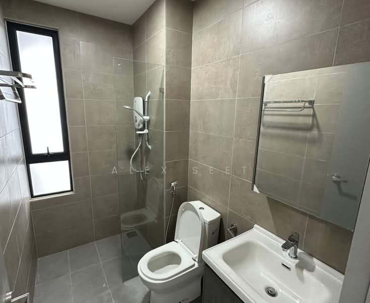 Condominium for Rent at 99 Residence - Alex Seet - PropertyGuru.com.my
