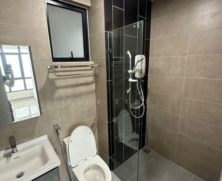 Condominium for Rent at 99 Residence - Alex Seet - PropertyGuru.com.my