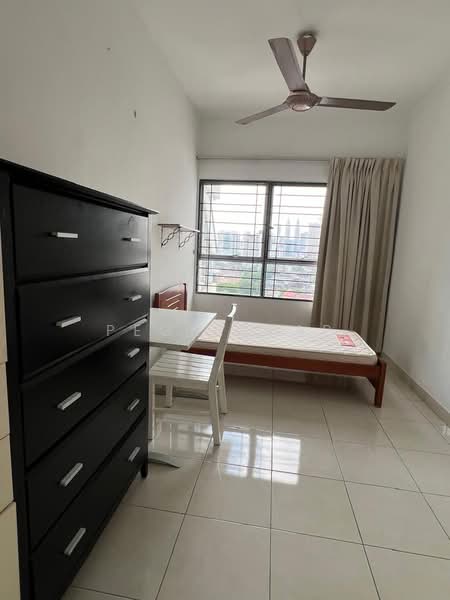 Condominium for Rent at Viva Residency - Pegky Yap - PropertyGuru.com.my