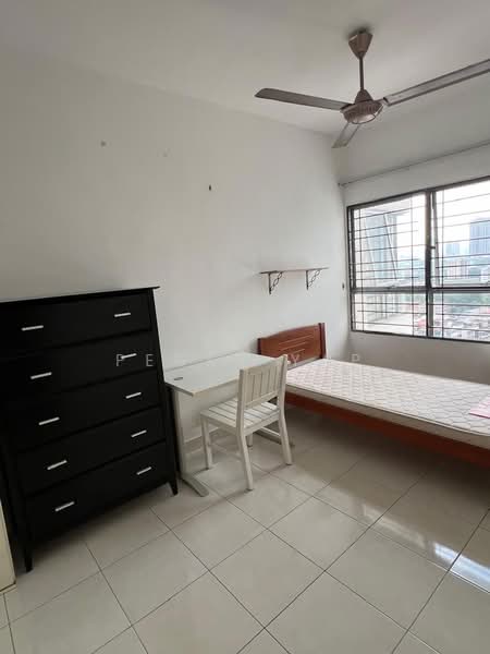 Condominium for Rent at Viva Residency - Pegky Yap - PropertyGuru.com.my
