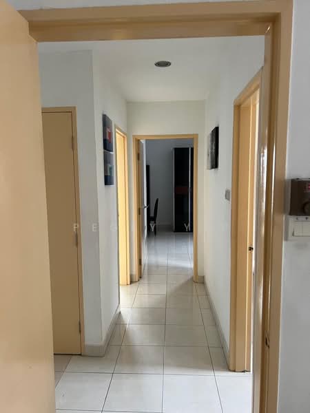 Condominium for Rent at Viva Residency - Pegky Yap - PropertyGuru.com.my
