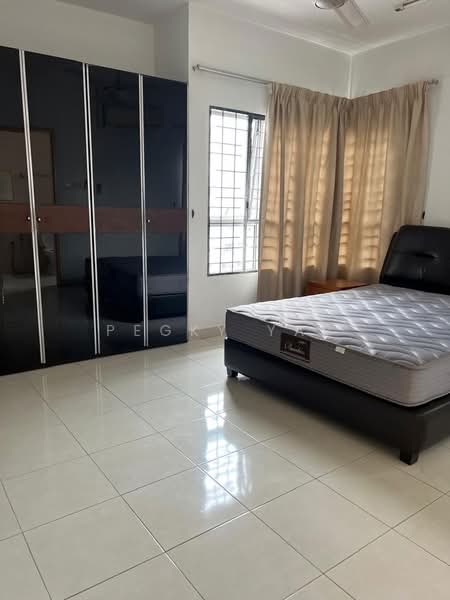Condominium for Rent at Viva Residency - Pegky Yap - PropertyGuru.com.my