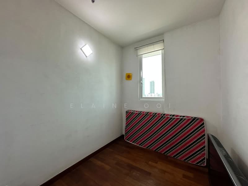 Condominium for Sale at The Cantonment - Elaine Ooi - Interior - PropertyGuru.com.my