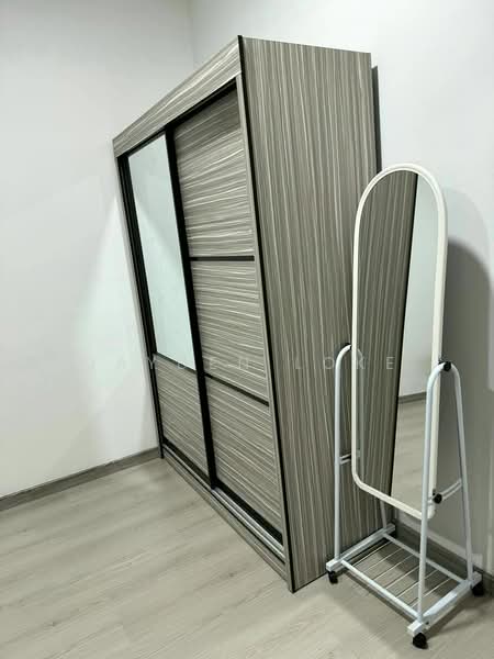 Kondominium untuk Disewa di The Hermington - Jayden Loke - Interior - PropertyGuru.com.my