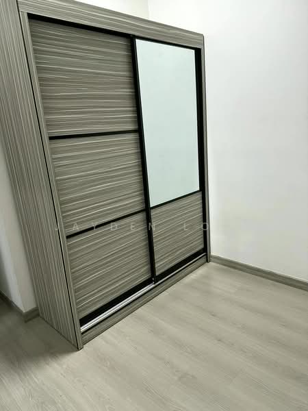 Kondominium untuk Disewa di The Hermington - Jayden Loke - Interior - PropertyGuru.com.my