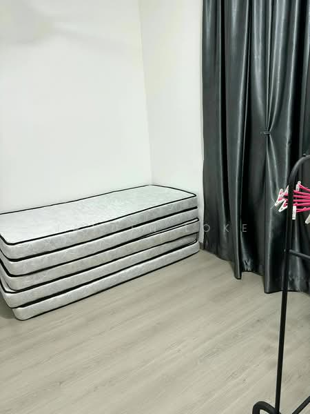 Kondominium untuk Disewa di The Hermington - Jayden Loke - Interior - PropertyGuru.com.my
