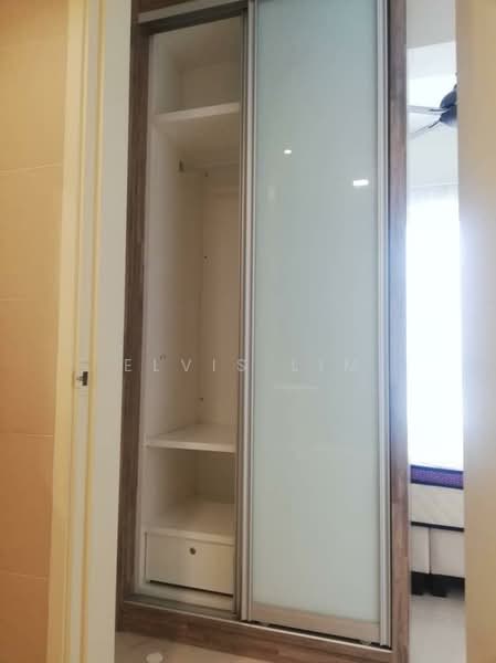 Condominium for Rent at Raffel Tower - Elvis Lim - Interior - PropertyGuru.com.my