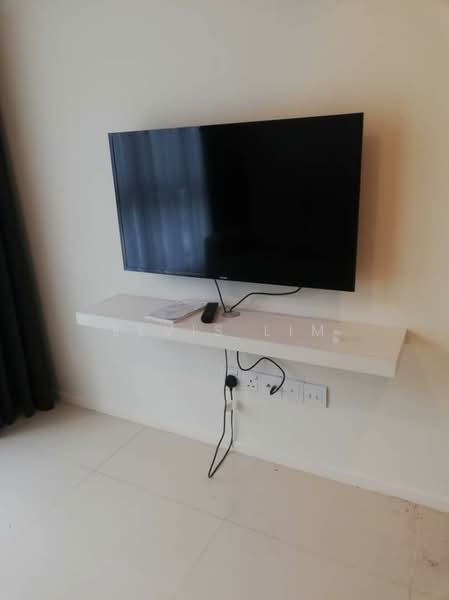 Condominium for Rent at Raffel Tower - Elvis Lim - Interior - PropertyGuru.com.my