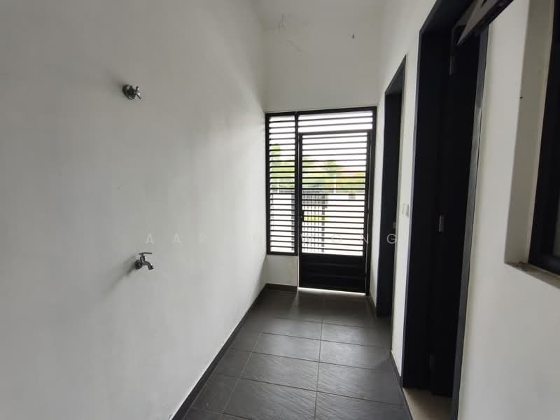 Rumah Teres 2-Tingkat untuk Dijual di Taman Melawati (Ulu Kelang) - Aaron Wong - Interior - PropertyGuru.com.my