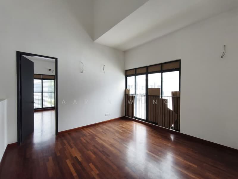 Rumah Teres 2-Tingkat untuk Dijual di Taman Melawati (Ulu Kelang) - Aaron Wong - Interior - PropertyGuru.com.my