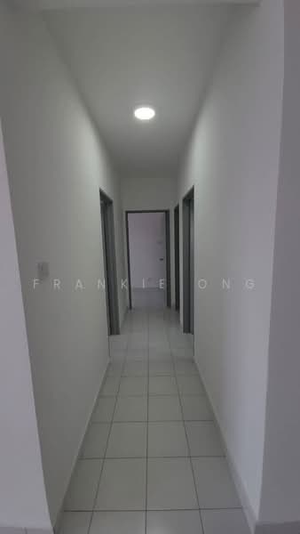 Service Residence for Rent at Kiara Kasih - Frankie Ong - PropertyGuru.com.my
