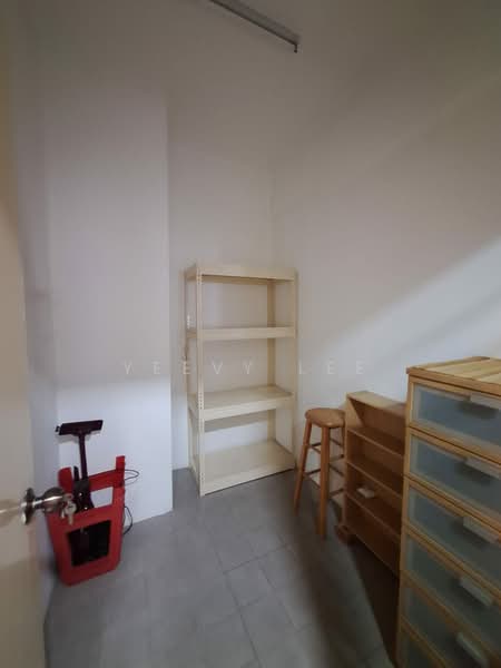 Kondominium untuk Dijual di Casa Indah 2 - Yeevy Lee - Interior - PropertyGuru.com.my