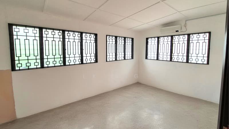 Bungalow House for Sale in Kuala Lumpur (Kuala Lumpur) - LK Ong - Interior - PropertyGuru.com.my
