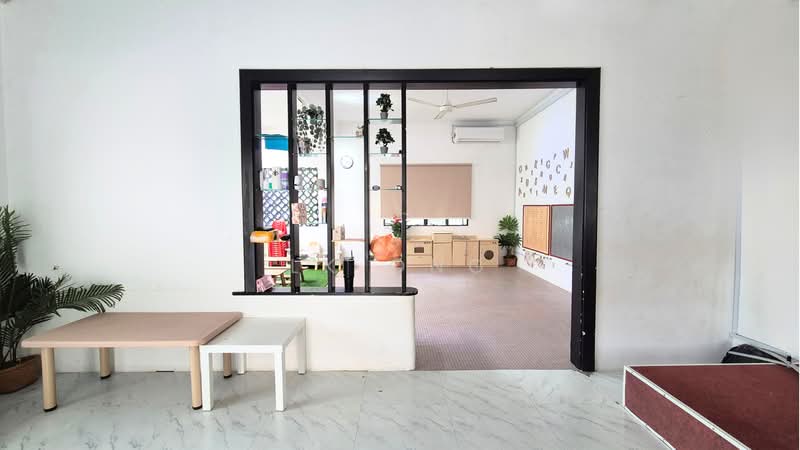 Bungalow House for Sale in Kuala Lumpur (Kuala Lumpur) - LK Ong - Interior - PropertyGuru.com.my