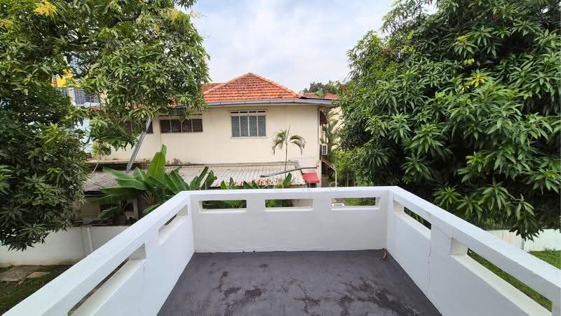 Bungalow House for Sale in Kuala Lumpur (Kuala Lumpur) - LK Ong - Exterior - PropertyGuru.com.my