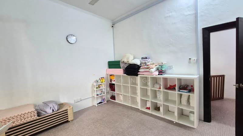 Bungalow House for Sale in Kuala Lumpur (Kuala Lumpur) - LK Ong - Interior - PropertyGuru.com.my