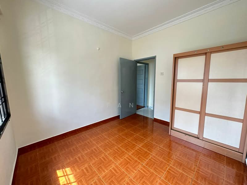 Apartment for Sale at Sri Kenari Apartment - Stefan Yu - Interior - PropertyGuru.com.my