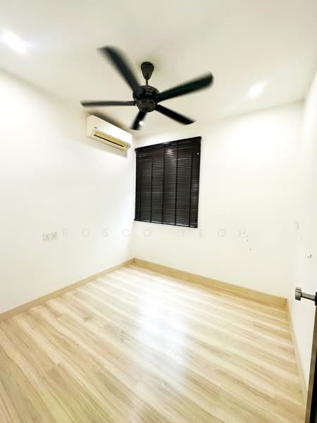 Condominium for Rent at The Clovers - Bosco Teoh - Interior - PropertyGuru.com.my