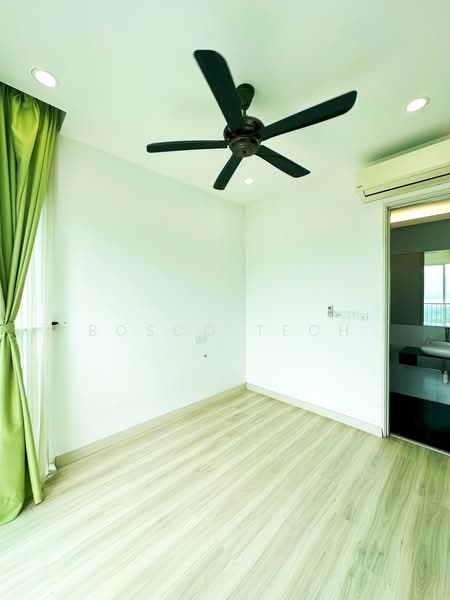 Condominium for Rent at The Clovers - Bosco Teoh - Interior - PropertyGuru.com.my