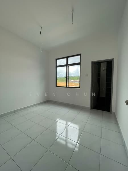 2-storey Terraced House for Sale in Taman Austin Duta (Tebrau) - Even Chun - PropertyGuru.com.my