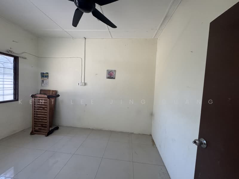 1-storey Terraced House for Sale in Taman Klang Jaya (Klang) - Kent Lee Jing Guang - Interior - PropertyGuru.com.my