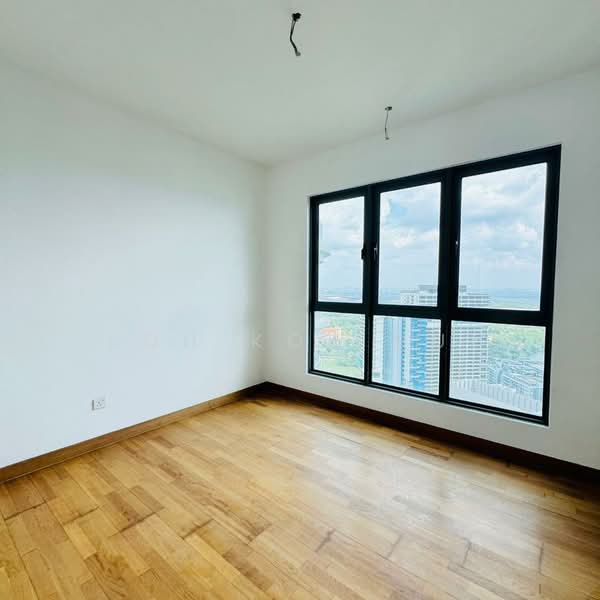 Kondominium untuk Dijual di Teega Residences - Loh Kok Hui - PropertyGuru.com.my